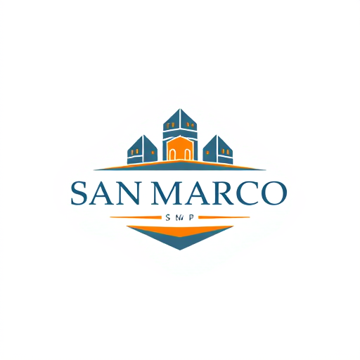 AI Design for San marco