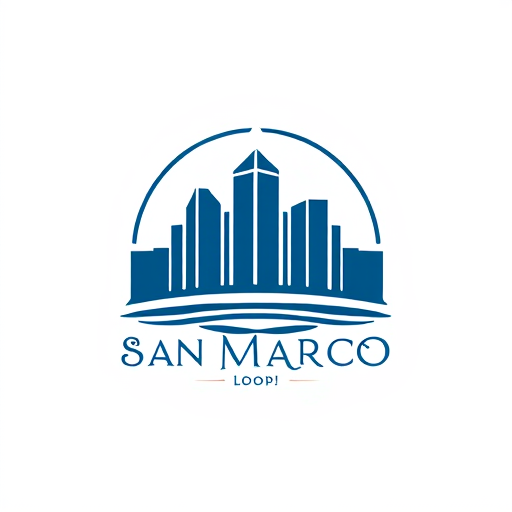AI Design for San marco
