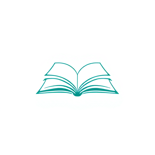 OBE management system 