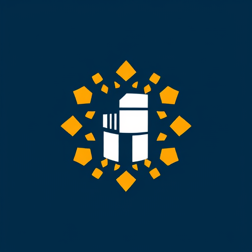 AI Design for empareje segun corresponda: Es la cuenta que representa los préstamos que se han otorgado a diferentes personas Respuesta 1 Pregunta 1 Elegir... Es aquella que se calcula con base en un periodo de tiempo determinado teniendo en cuenta solo el capital invertido Respuesta 2 Pregunta 1 Elegir... Son las que pagan las entidades por los depósitos que se hagan en estas. 