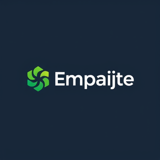 AI Design for empareje segun corresponda: Es la cuenta que representa los préstamos que se han otorgado a diferentes personas Respuesta 1 Pregunta 1 Elegir... Es aquella que se calcula con base en un periodo de tiempo determinado teniendo en cuenta solo el capital invertido Respuesta 2 Pregunta 1 Elegir... Son las que pagan las entidades por los depósitos que se hagan en estas. 