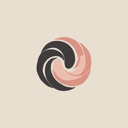 AI Design for I need a simple and exclusive logo for a clothing brand for women. The cloth is sustainably produced and the market is the modern woman who is not affraid to paid a little extra for a sustainable quality product that will last for years. The brandname is eevy