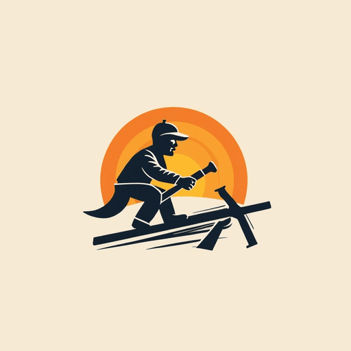 AI Design for logo for an artistik woodturner