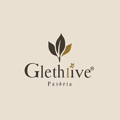 AI Design for I need a simple and exclusive logo for a clothing brand for women. The cloth is sustainably produced and the market is the modern woman who is not affraid to paid a little extra for a sustainable quality product that will last for years