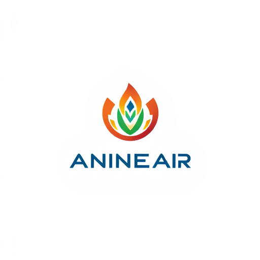 AI Design for saya ingin logo rebrand air minum