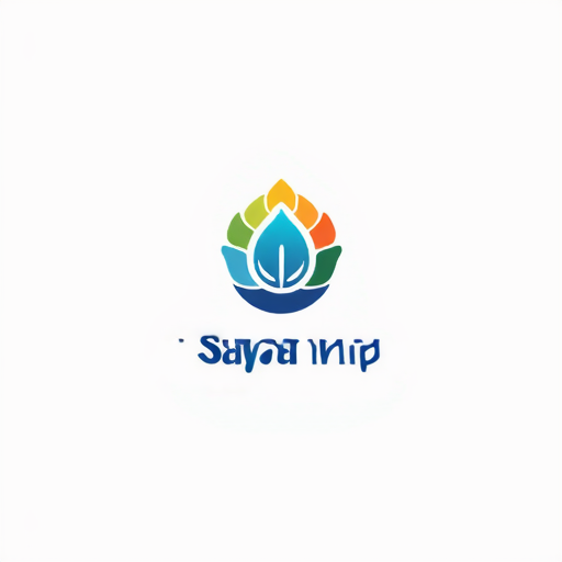 AI Design for saya ingin logo rebrand air minum kemasan akua
