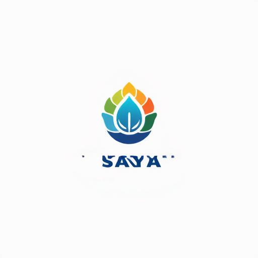 AI Design for saya ingin logo rebrand air minum kemasan akua
