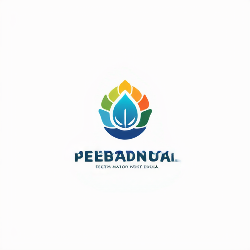AI Design for saya ingin logo rebrand air minum kemasan akua