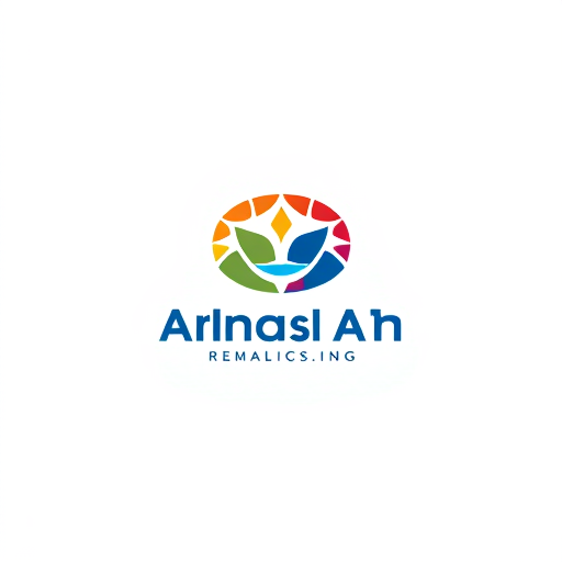 AI Design for saya ingin logo rebrand air minum kemasan akua