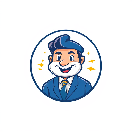 AI Design for Cartoon 💞