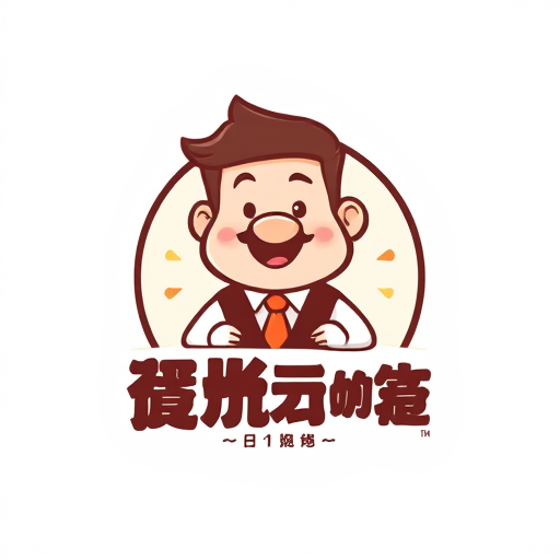 AI Design for Cartoon 💞