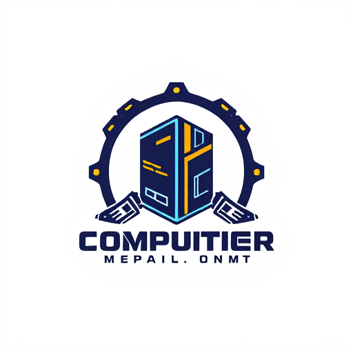 AI Design for Computer repairs