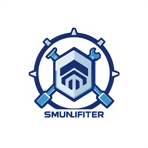 AI Design for Computer repairs