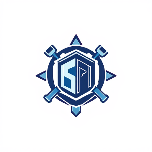 AI Design for Computer repairs