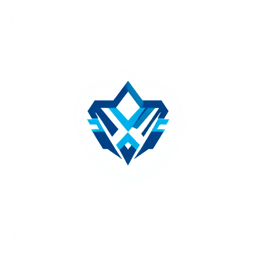 AI Design for test
