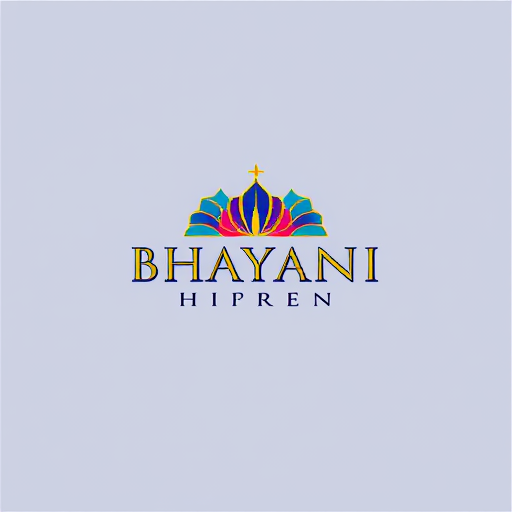 BHAYANI HIREN