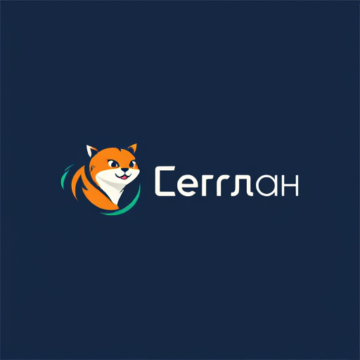 AI Design for котик и пончик