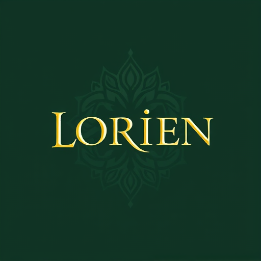 AI Design for Lorien is the abbreviation for “Lothlorien”, which is the magical elven forest in the Lord of the Rings. It is a safe place within a world of chaos. Full of beauty, strength, wisdom, harmony and magic
