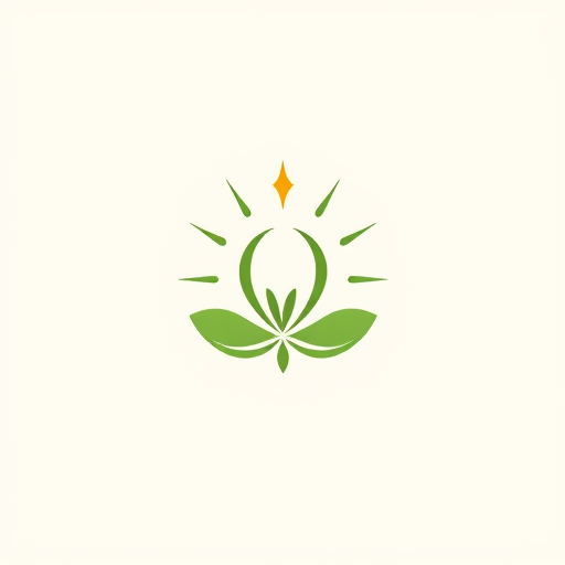 AI Design for icon, Icon, elven ,Magic: A subtle sparkle or swirl, perhaps with a mystical star or crescent shape. Think of a soft glow or a glimmer to give it an enchanting feel. 2. Community: Interlocking shapes, like circles or branches, symbolizing connection and inclusiveness. You could use an abstract design that shows circles radiating outward from a center point. 3. Visionary Thinking: A small eye or horizon symbol with rays emanating outward, representing foresight and grand vision. Another idea might be a simple telescope icon or an open book. 4. Stability: A sturdy foundation icon, like a square or a grounded pillar, which could sit below or support other elements. A tree trunk or a rock could also represent resilience and strength. 5. Abundance: An overflowing basket or a cornucopia shape, maybe filled with simple representations of leaves or seeds, symbolizing plenty and growth. You could also use a radiating sun or a blooming flowe