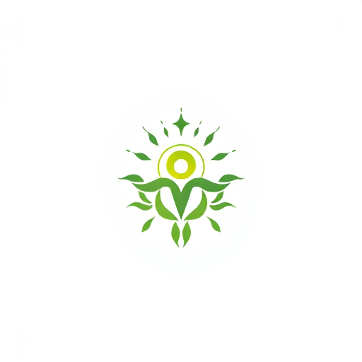 AI Design for icon, Icon, elven ,Magic: A subtle sparkle or swirl, perhaps with a mystical star or crescent shape. Think of a soft glow or a glimmer to give it an enchanting feel. 2. Community: Interlocking shapes, like circles or branches, symbolizing connection and inclusiveness. You could use an abstract design that shows circles radiating outward from a center point. 3. Visionary Thinking: A small eye or horizon symbol with rays emanating outward, representing foresight and grand vision. Another idea might be a simple telescope icon or an open book. 4. Stability: A sturdy foundation icon, like a square or a grounded pillar, which could sit below or support other elements. A tree trunk or a rock could also represent resilience and strength. 5. Abundance: An overflowing basket or a cornucopia shape, maybe filled with simple representations of leaves or seeds, symbolizing plenty and growth. You could also use a radiating sun or a blooming flowe