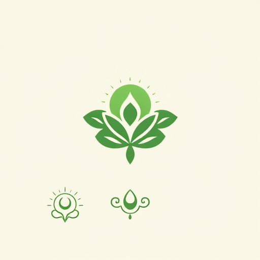AI Design for icon, Icon, elven ,Magic: A subtle sparkle or swirl, perhaps with a mystical star or crescent shape. Think of a soft glow or a glimmer to give it an enchanting feel. 2. Community: Interlocking shapes, like circles or branches, symbolizing connection and inclusiveness. You could use an abstract design that shows circles radiating outward from a center point. 3. Visionary Thinking: A small eye or horizon symbol with rays emanating outward, representing foresight and grand vision. Another idea might be a simple telescope icon or an open book. 4. Stability: A sturdy foundation icon, like a square or a grounded pillar, which could sit below or support other elements. A tree trunk or a rock could also represent resilience and strength. 5. Abundance: An overflowing basket or a cornucopia shape, maybe filled with simple representations of leaves or seeds, symbolizing plenty and growth. You could also use a radiating sun or a blooming flowe