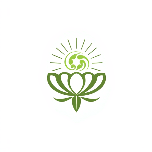 AI Design for icon, Icon, elven ,Magic: A subtle sparkle or swirl, perhaps with a mystical star or crescent shape. Think of a soft glow or a glimmer to give it an enchanting feel. 2. Community: Interlocking shapes, like circles or branches, symbolizing connection and inclusiveness. You could use an abstract design that shows circles radiating outward from a center point. 3. Visionary Thinking: A small eye or horizon symbol with rays emanating outward, representing foresight and grand vision. Another idea might be a simple telescope icon or an open book. 4. Stability: A sturdy foundation icon, like a square or a grounded pillar, which could sit below or support other elements. A tree trunk or a rock could also represent resilience and strength. 5. Abundance: An overflowing basket or a cornucopia shape, maybe filled with simple representations of leaves or seeds, symbolizing plenty and growth. You could also use a radiating sun or a blooming flowe