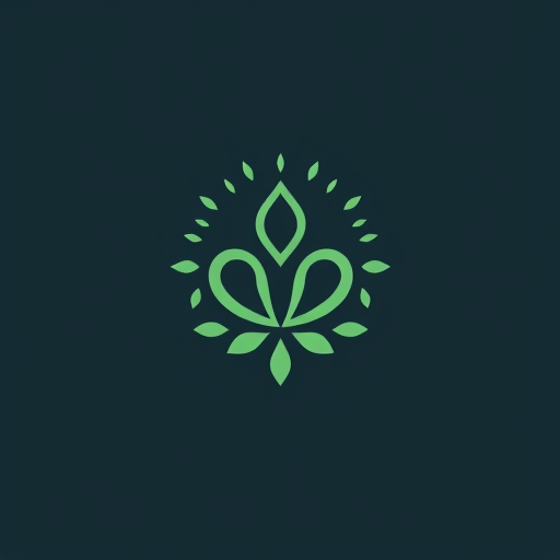 AI Design for icon, Icon, elven ,Magic: A subtle sparkle or swirl, perhaps with a mystical star or crescent shape. Think of a soft glow or a glimmer to give it an enchanting feel. 2. Community: Interlocking shapes, like circles or branches, symbolizing connection and inclusiveness. You could use an abstract design that shows circles radiating outward from a center point. 3. Visionary Thinking: A small eye or horizon symbol with rays emanating outward, representing foresight and grand vision. Another idea might be a simple telescope icon or an open book. 4. Stability: A sturdy foundation icon, like a square or a grounded pillar, which could sit below or support other elements. A tree trunk or a rock could also represent resilience and strength. 5. Abundance: An overflowing basket or a cornucopia shape, maybe filled with simple representations of leaves or seeds, symbolizing plenty and growth. You could also use a radiating sun or a blooming flowe