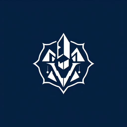 AI Design for 32