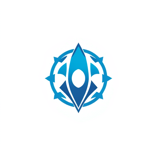 AI Design for 32