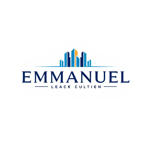 AI Design for EMMANUEL
