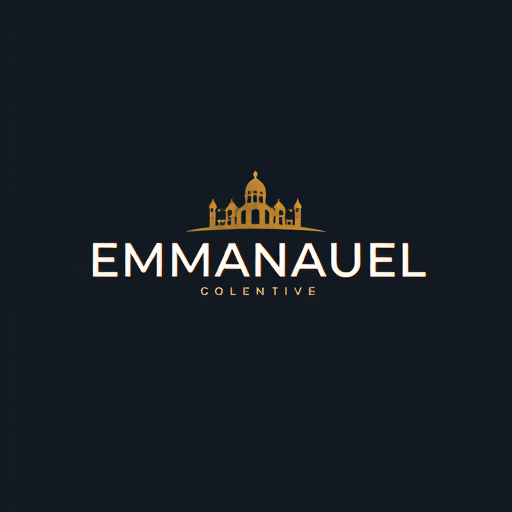 AI Design for EMMANUEL