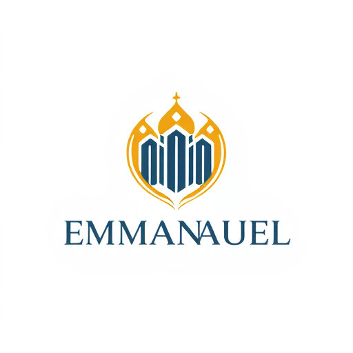 AI Design for EMMANUEL