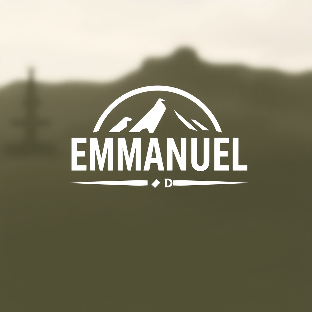 AI Design for EMMANUEL
