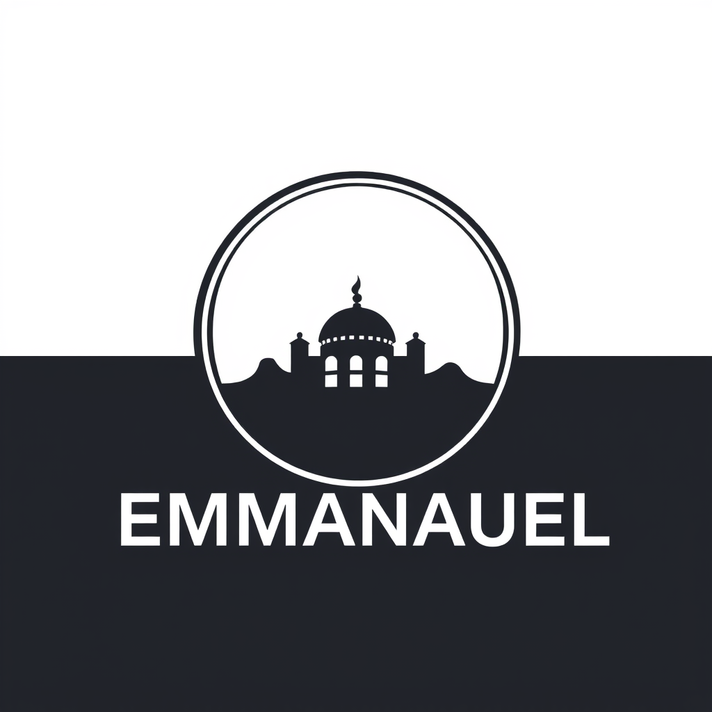 AI Design for EMMANUEL