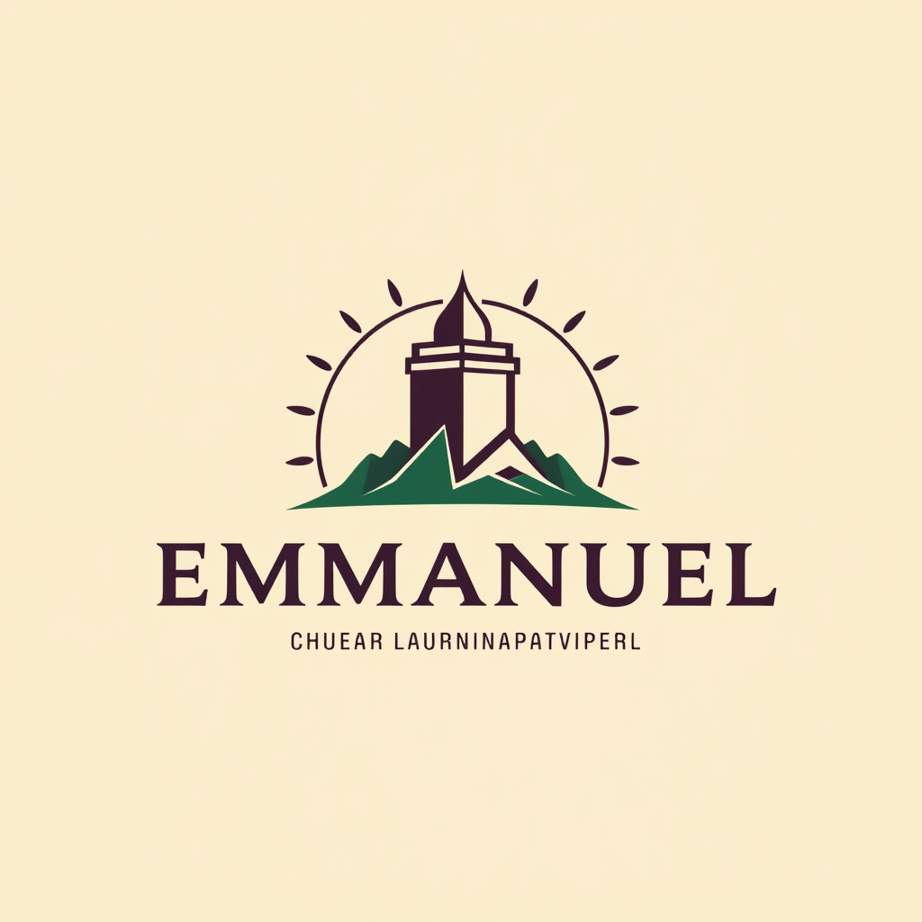AI Design for EMMANUEL