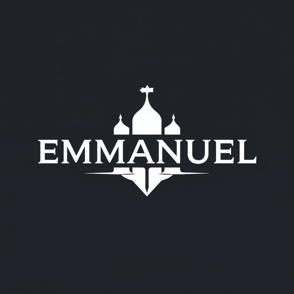 AI Design for EMMANUEL