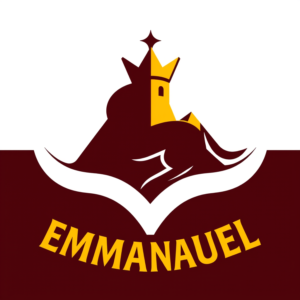 AI Design for EMMANUEL