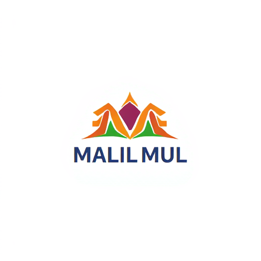 AI Design for Malikul Mulk