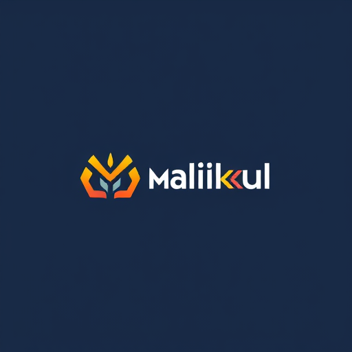 AI Design for Malikul Mulk