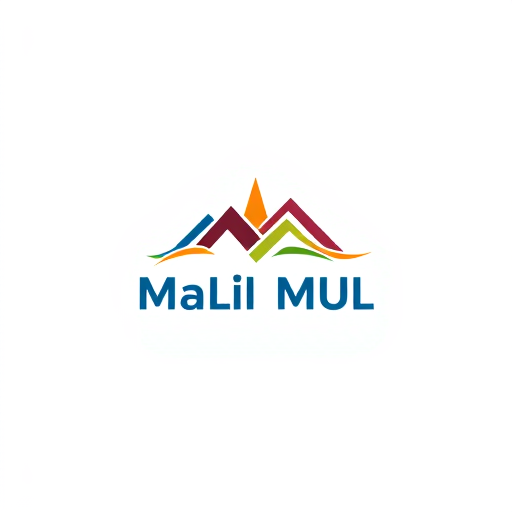 AI Design for Malikul Mulk