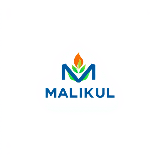 AI Design for Malikul Mulk