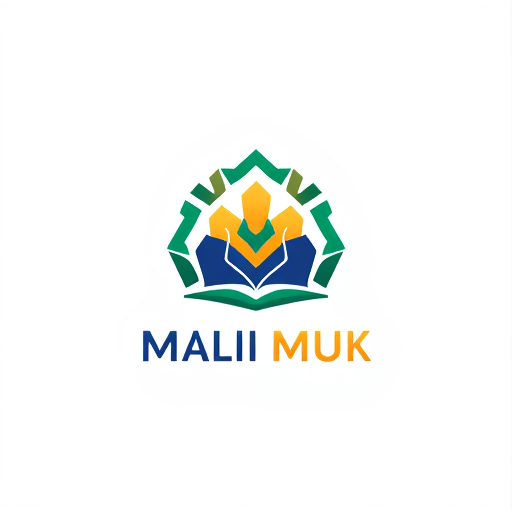 AI Design for Malikul Mulk