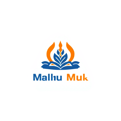 AI Design for Malikul Mulk