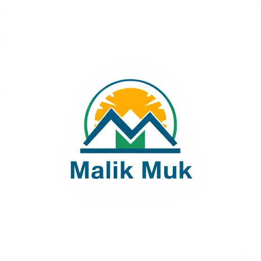 AI Design for Maliku Mulk