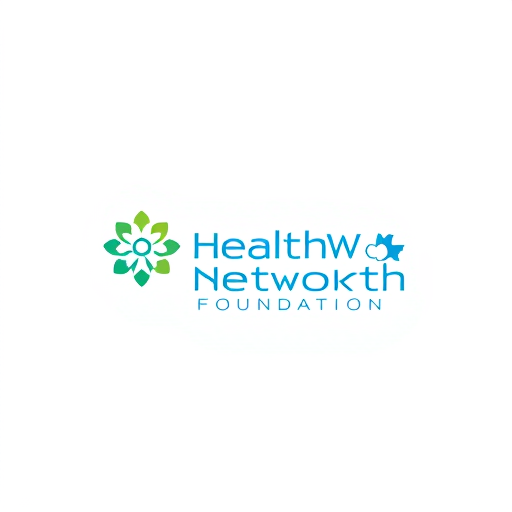 AI Design for health network foundation