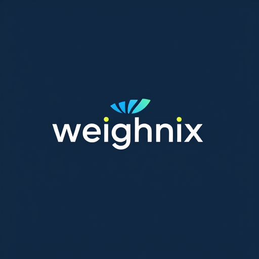 AI Design for Weighnix solutions