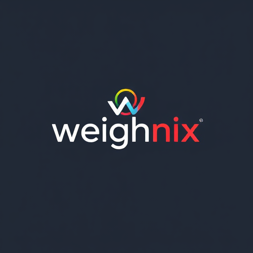 AI Design for Weighnix solutions