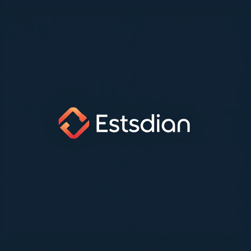 AI Design for asdasd