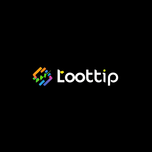 AI Design for logotipo trading