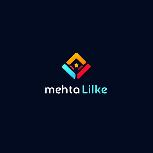 AI Design for logotipo trading